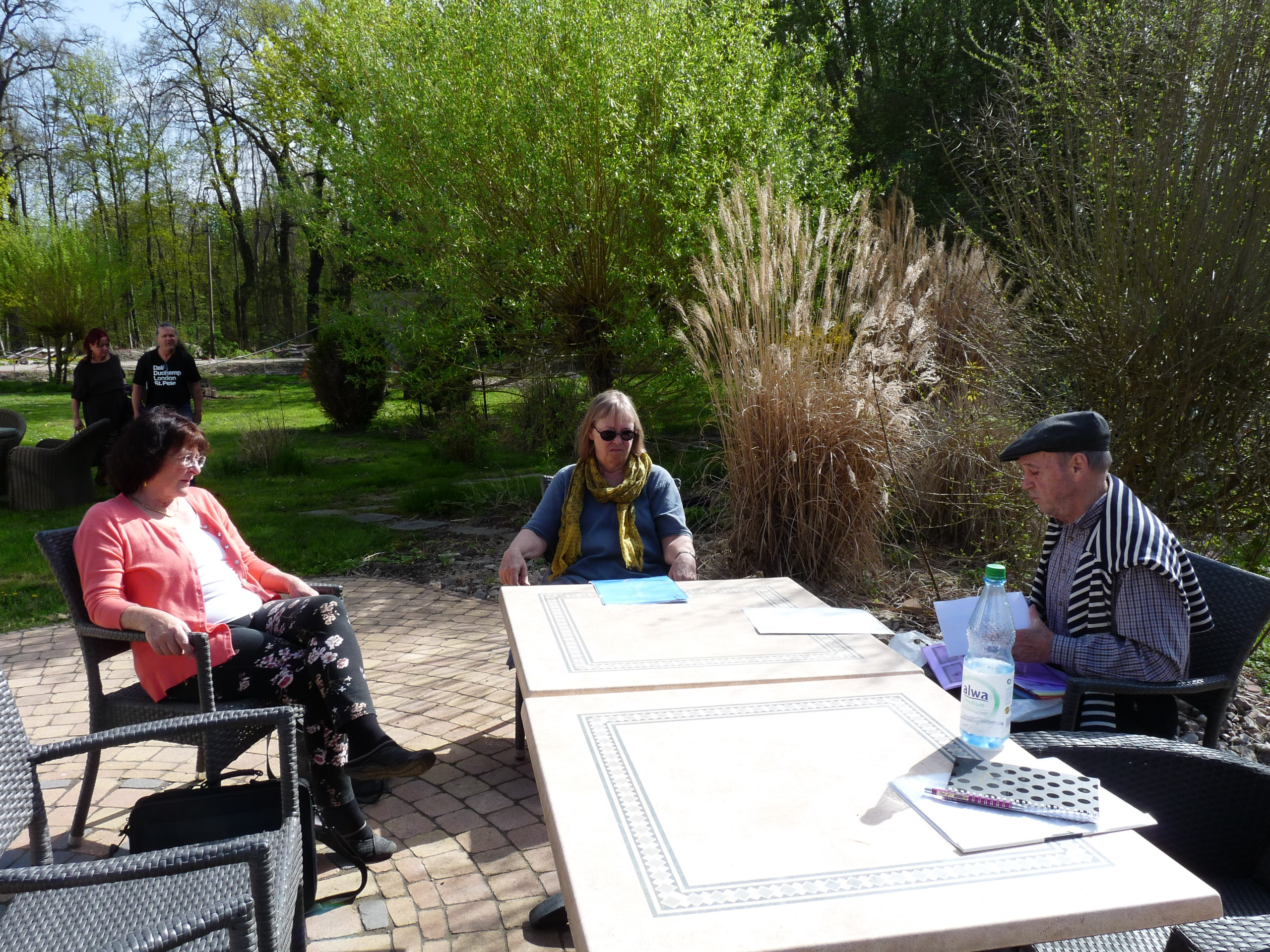 20180415104822 P1110110